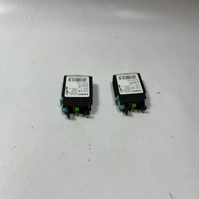 6ES7590-1AB60-0AA0