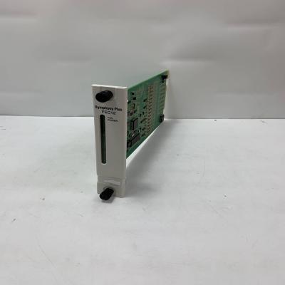 3BSE066485RI