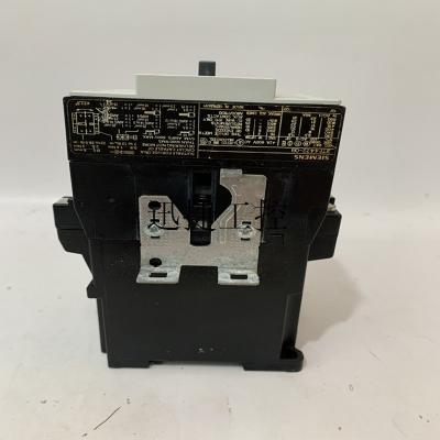 6ES7331-7NF00-0AB0