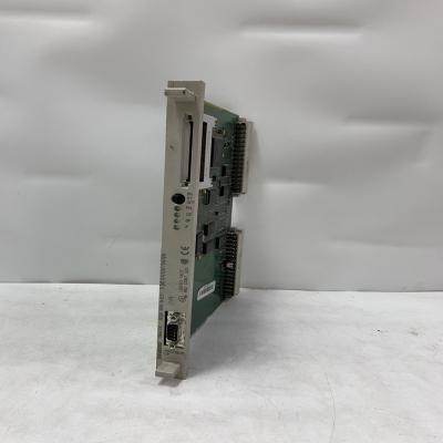6ES7954-8LE03-0AA0