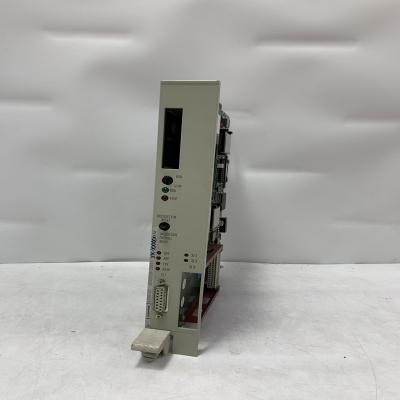 6ES7361-3CA01-0AA0