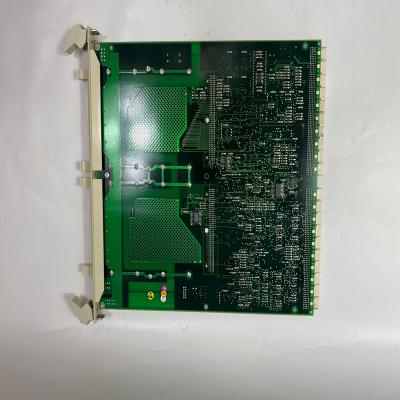 AI880A