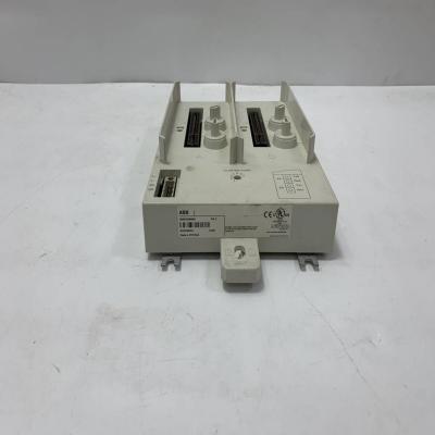 TU841 3BSE020848R11