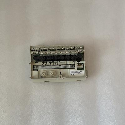 1SAP150000R0271