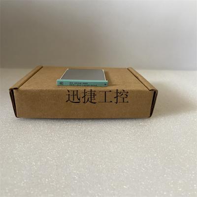 6ES7952-1AP00-0AA0