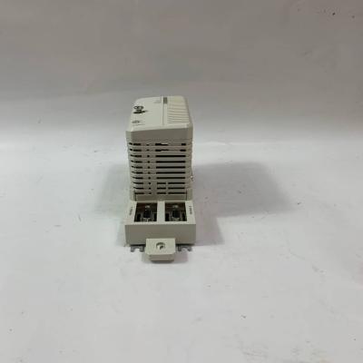 CDP312R