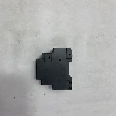 6AV2124-0QC02-0AX0