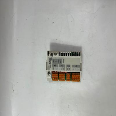 RDIO-01
