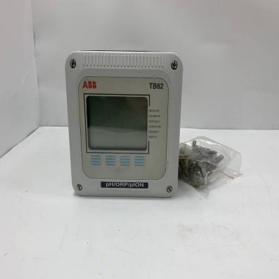 3BSE013210R1