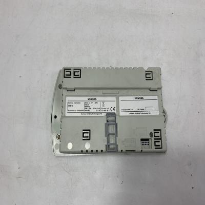 1FK7083-2AF71-1UA0