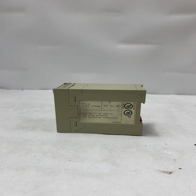 PM866AK02