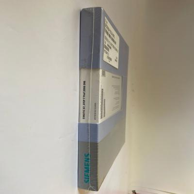 8MR2130-5A