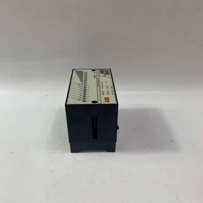 2CSM204215R0601