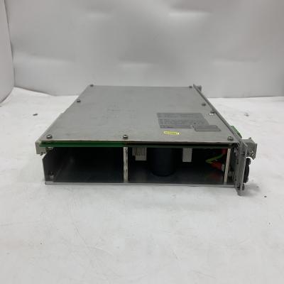 6ES7350-2AH01-0AE0