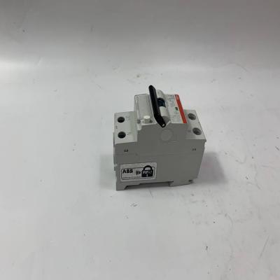  3BHE029110R0111