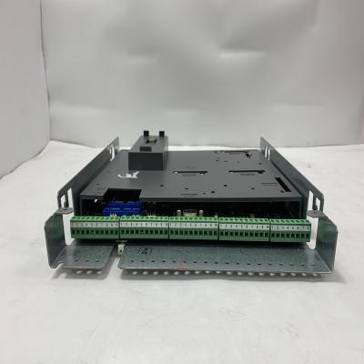 48990001NK