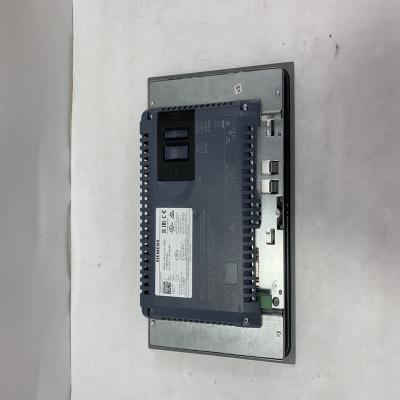 3VL9400-3MQ00