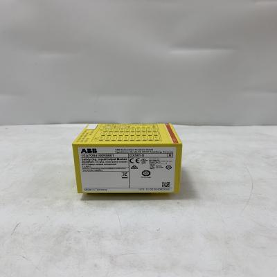 3BHE021887R0101