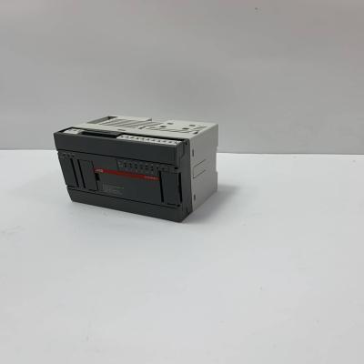 07KR51