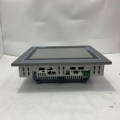 6ES7135-6HD00-0BA1