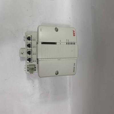 3BSE008518R1