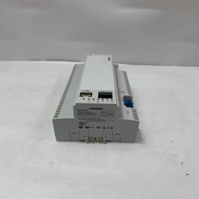 FDM226-RG