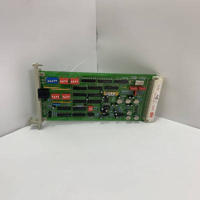 3BSE020510RI