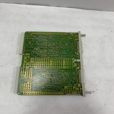 6RA8028-6DV62-0AA0-Z