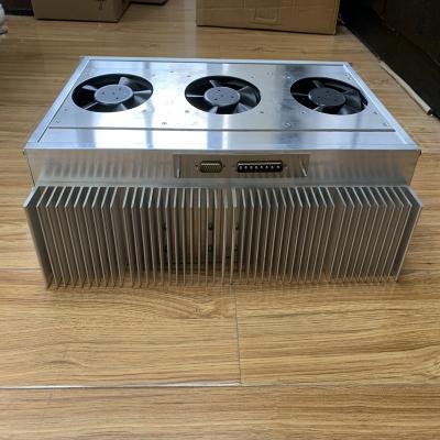 6ES7137-6AA01-0BA0