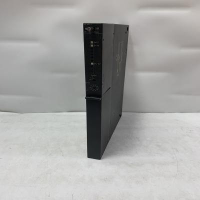 6ES7512-1DK01-0AB0