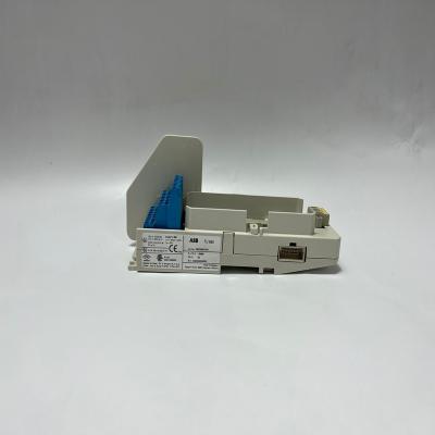 3HAC17282-1 07A