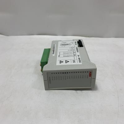 3BSE020512RI