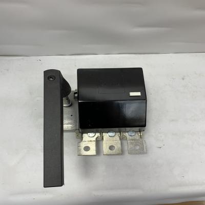 1FL6042-1AF61-0AA1