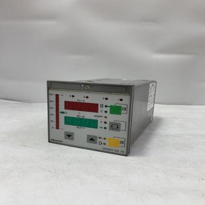 6SL3210-1PE24-5AL0