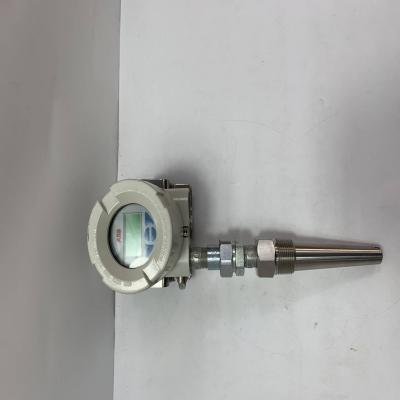 4NWP100202R0001
