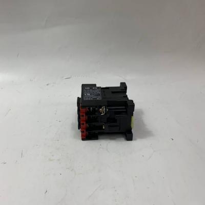 3HAC025338-006