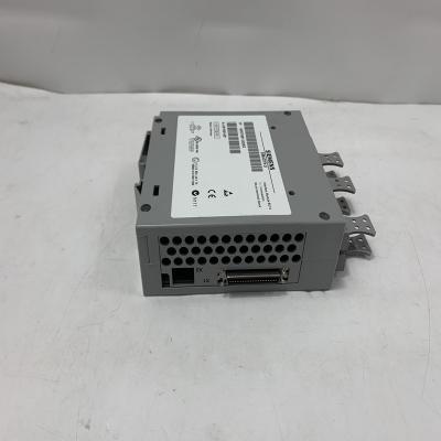 6EQ2020-0AB12-5XX0