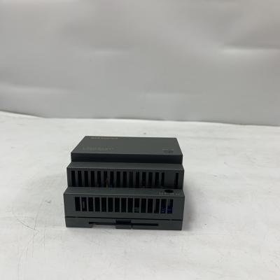 6ES7650-1AK11-7XX0