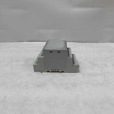 6GK5101-1BB00-2AA3