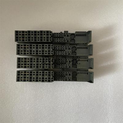 6ES7134-6GF00-0AA1