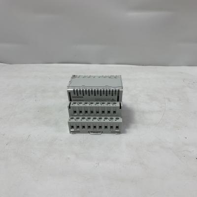 6ES7332-5HF00-0AB0