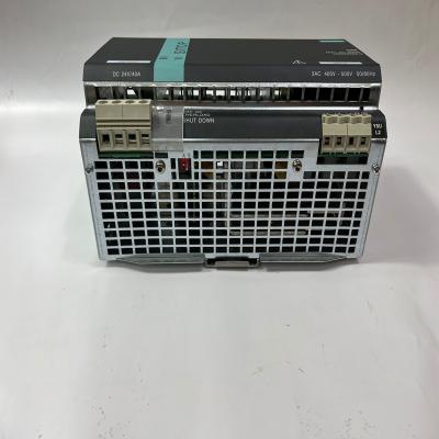 7ML5033-1AA00-2A