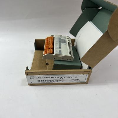 AL9-30-10-1