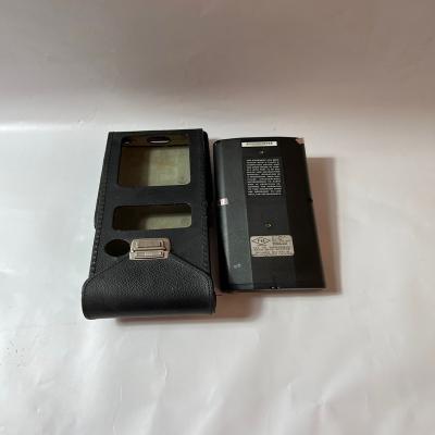 IS200VTURH2BAC
