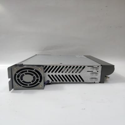 NTSPFB1002HK