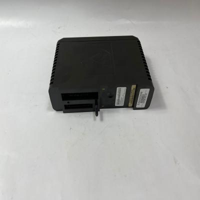 396879-11-0