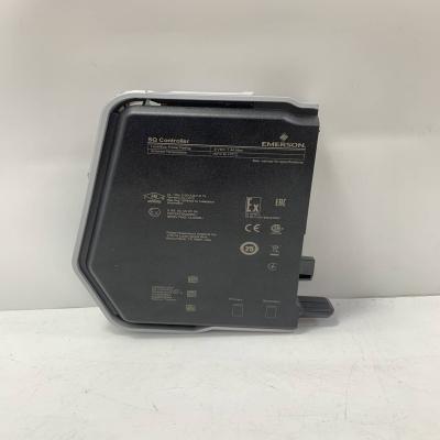 TVA-M2WGNCM