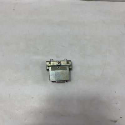 ATV320U15N4C-1