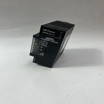  IC200UEX064