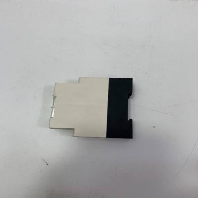  140-DAO-842-10